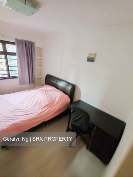 Blk 153 Rivervale Crescent (Sengkang), HDB 4 Rooms #588351131
